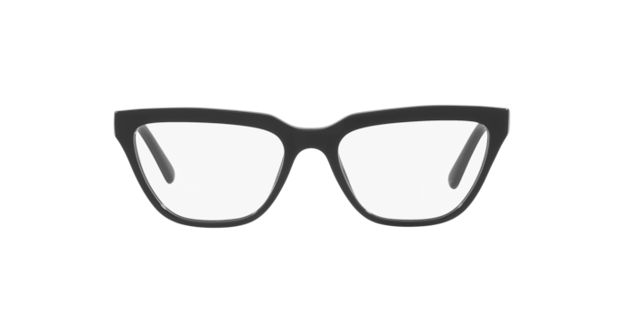 Vogue Eyeglasses VO5443 W44