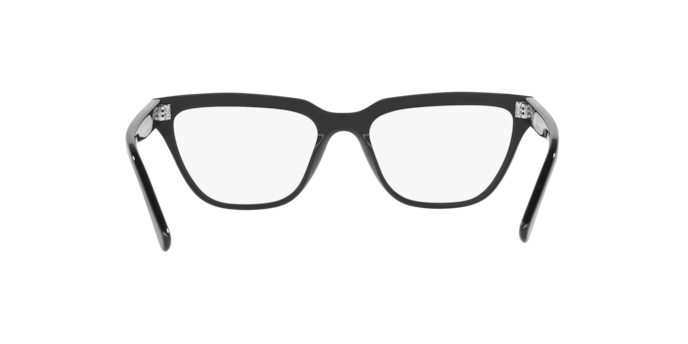 Vogue Eyeglasses VO5443 W44