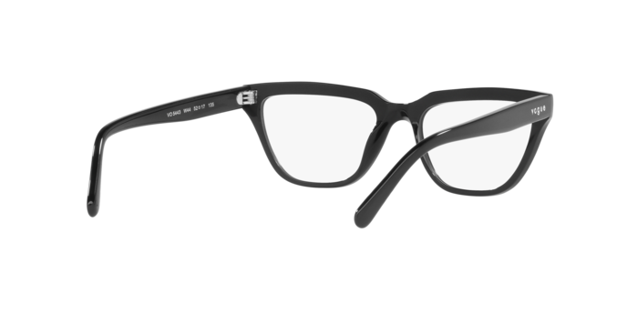 Vogue Eyeglasses VO5443 W44