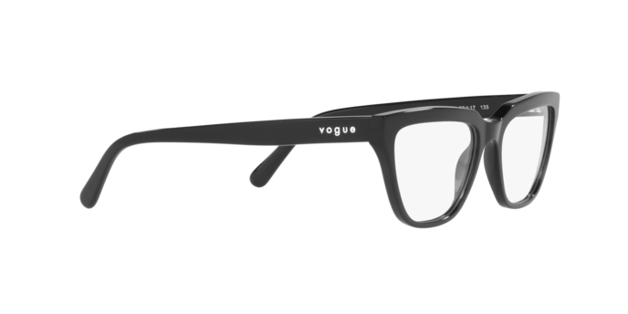 Vogue Eyeglasses VO5443 W44