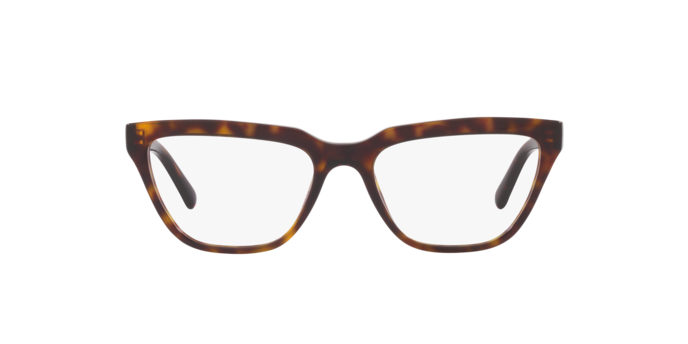 Vogue Eyeglasses VO5443 W656