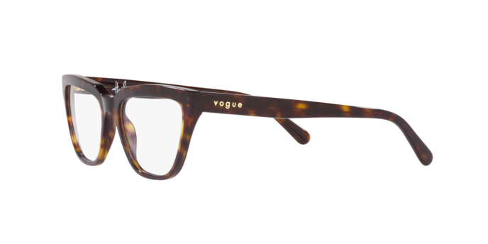 Vogue Eyeglasses VO5443 W656