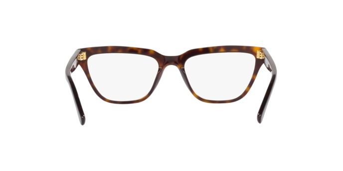 Vogue Eyeglasses VO5443 W656