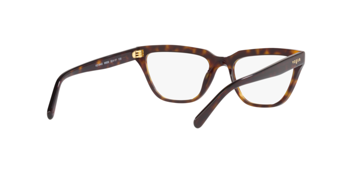 Vogue Eyeglasses VO5443 W656