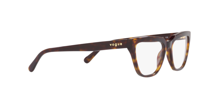 Vogue Eyeglasses VO5443 W656