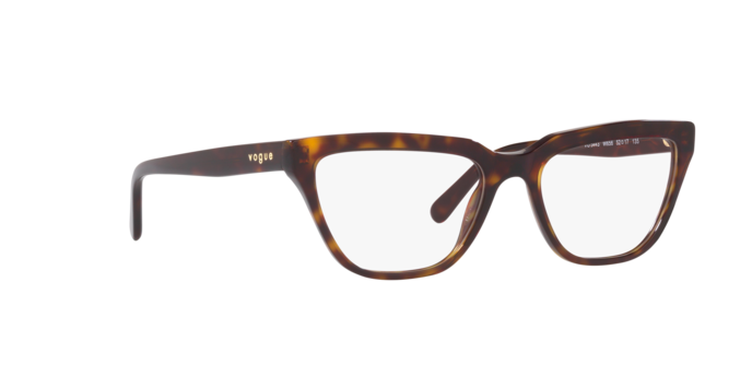Vogue Eyeglasses VO5443 W656