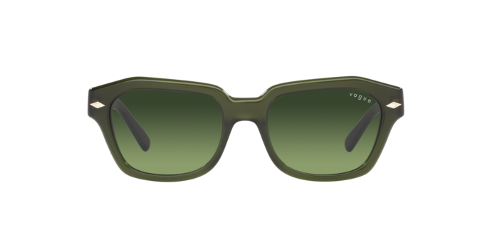Vogue Sunglasses VO5444S 30032A