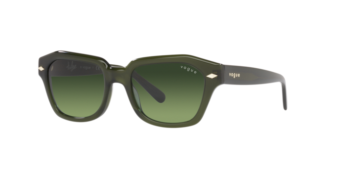 Vogue Sunglasses VO5444S 30032A