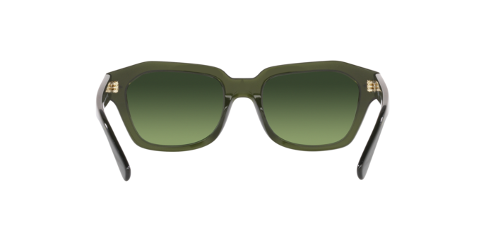 Vogue Sunglasses VO5444S 30032A