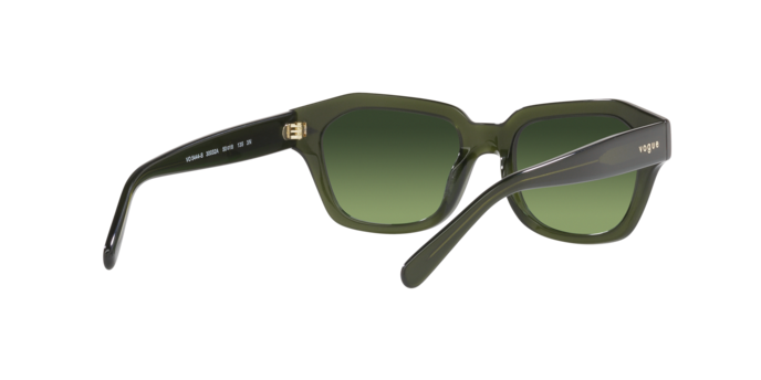 Vogue Sunglasses VO5444S 30032A
