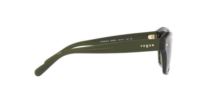 Vogue Sunglasses VO5444S 30032A