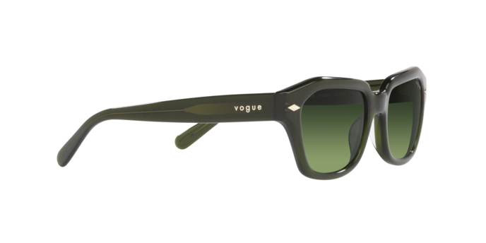 Vogue Sunglasses VO5444S 30032A