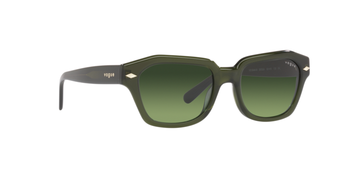 Vogue Sunglasses VO5444S 30032A