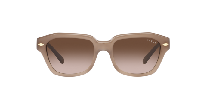 Vogue Sunglasses VO5444S 300813