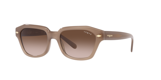 Vogue Sunglasses VO5444S 300813