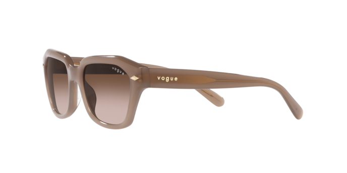 Vogue Sunglasses VO5444S 300813