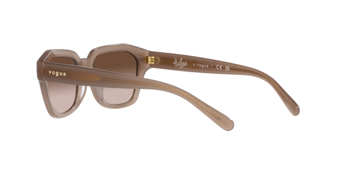 Vogue Sunglasses VO5444S 300813