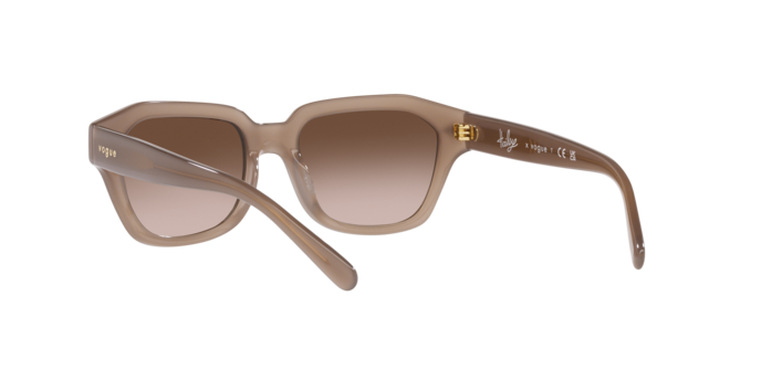 Vogue Sunglasses VO5444S 300813
