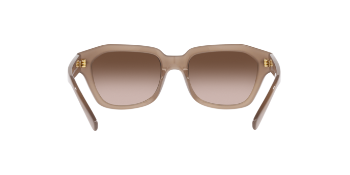 Vogue Sunglasses VO5444S 300813