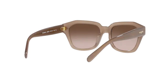 Vogue Sunglasses VO5444S 300813