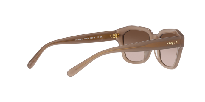 Vogue Sunglasses VO5444S 300813