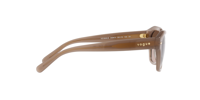 Vogue Sunglasses VO5444S 300813