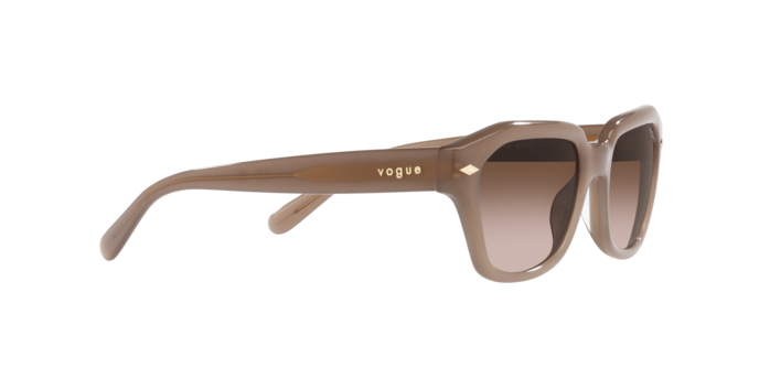 Vogue Sunglasses VO5444S 300813