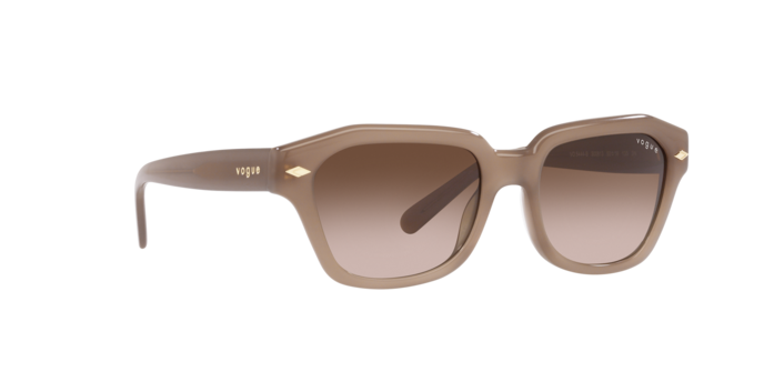 Vogue Sunglasses VO5444S 300813