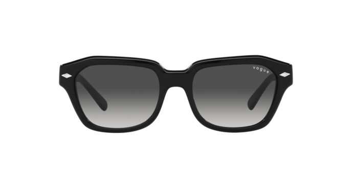 Vogue Sunglasses VO5444S W44/8G