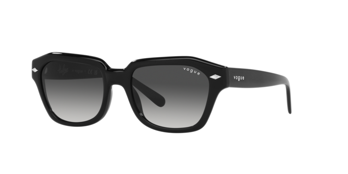 Vogue Sunglasses VO5444S W44/8G