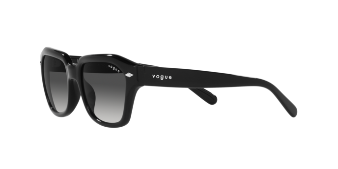 Vogue Sunglasses VO5444S W44/8G