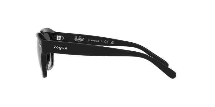 Vogue Sunglasses VO5444S W44/8G