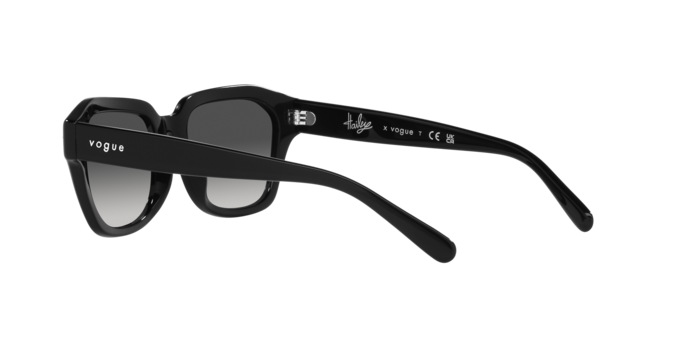 Vogue Sunglasses VO5444S W44/8G