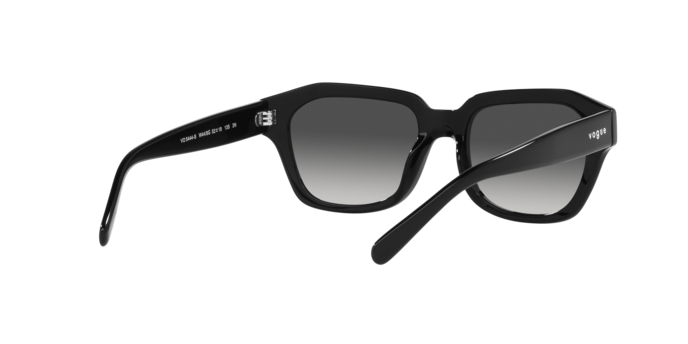 Vogue Sunglasses VO5444S W44/8G