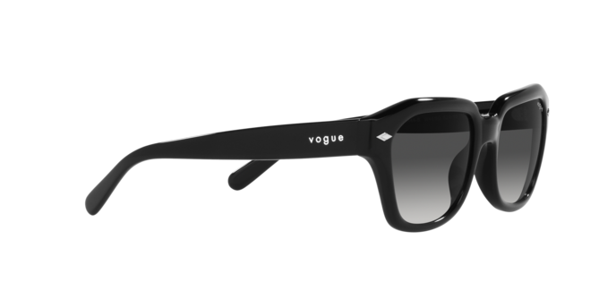 Vogue Sunglasses VO5444S W44/8G