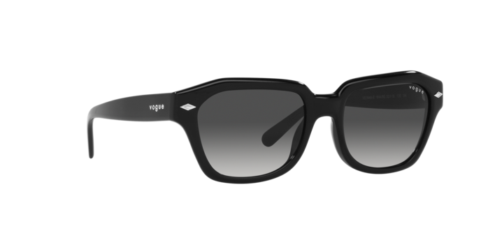 Vogue Sunglasses VO5444S W44/8G