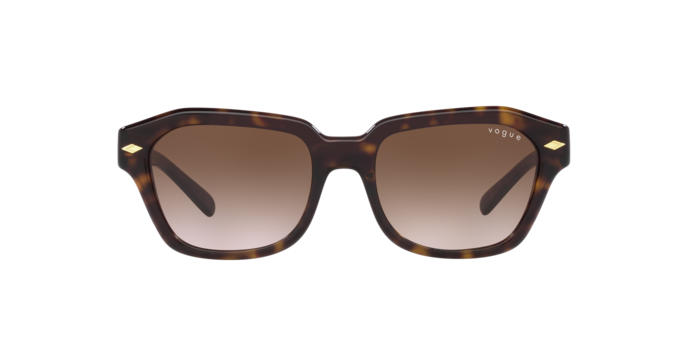 Vogue Sunglasses VO5444S W65613