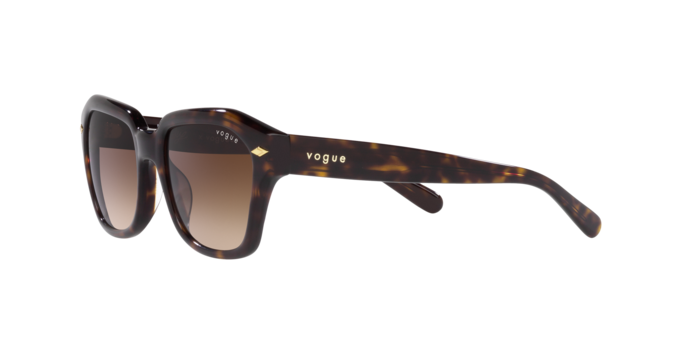Vogue Sunglasses VO5444S W65613
