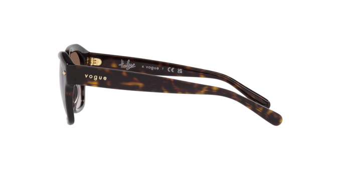 Vogue Sunglasses VO5444S W65613