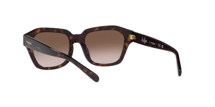 Vogue Sunglasses VO5444S W65613
