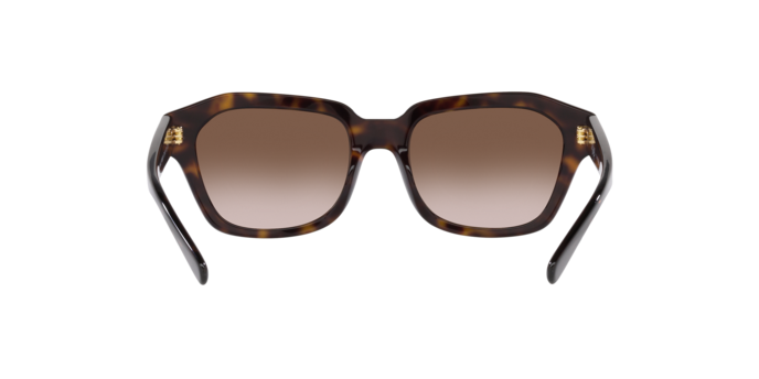 Vogue Sunglasses VO5444S W65613