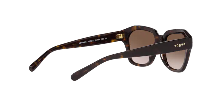 Vogue Sunglasses VO5444S W65613