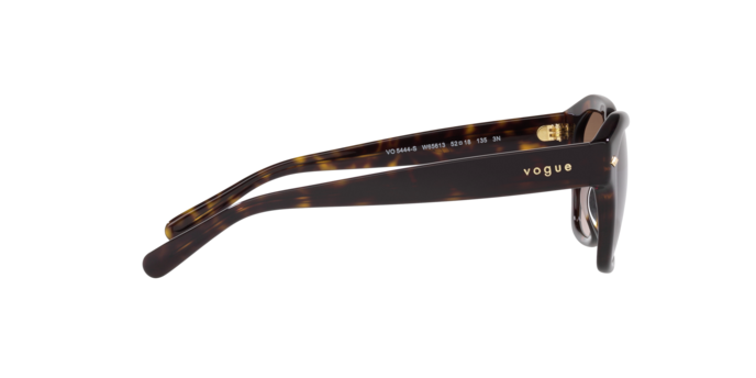 Vogue Sunglasses VO5444S W65613