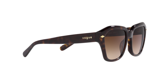Vogue Sunglasses VO5444S W65613