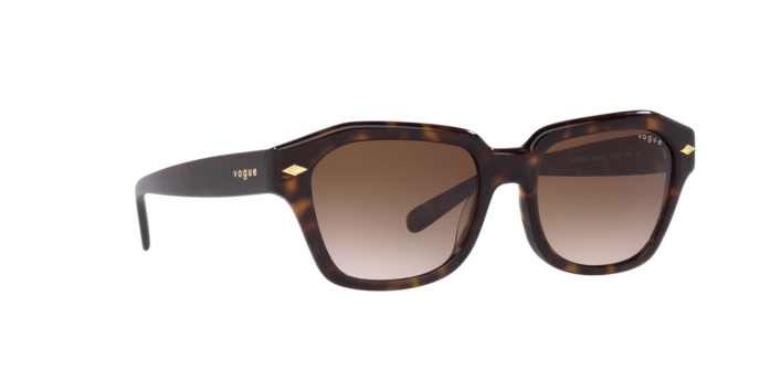 Vogue Sunglasses VO5444S W65613