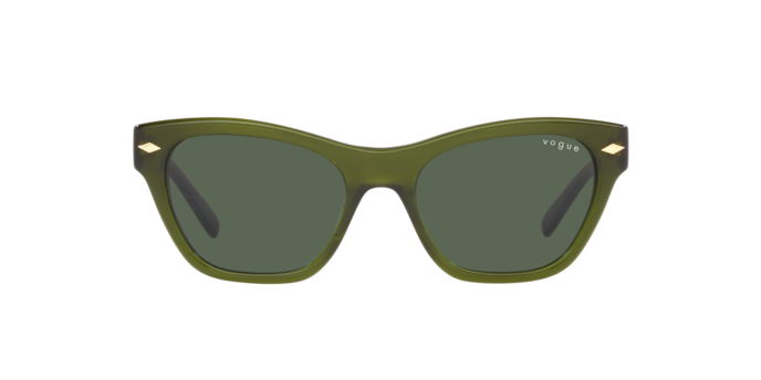 Vogue Sunglasses VO5445S 300371