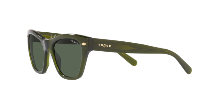 Vogue Sunglasses VO5445S 300371