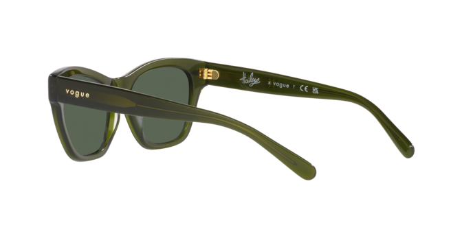 Vogue Sunglasses VO5445S 300371
