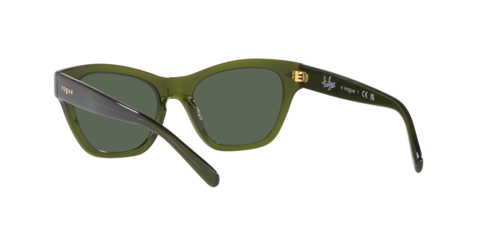 Vogue Sunglasses VO5445S 300371