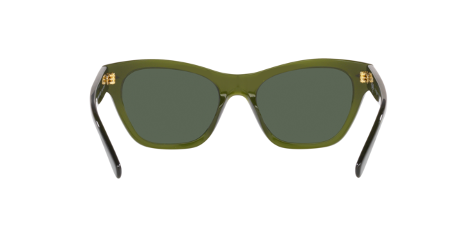 Vogue Sunglasses VO5445S 300371